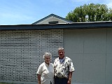 brunswick, georgia